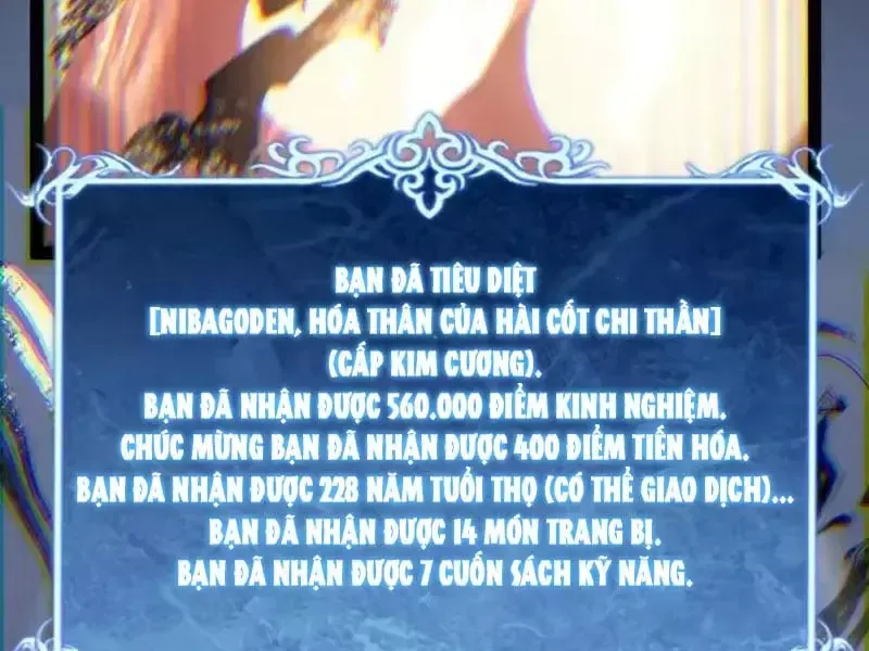 Trang 101
