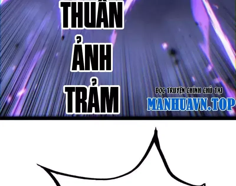 Trang 61