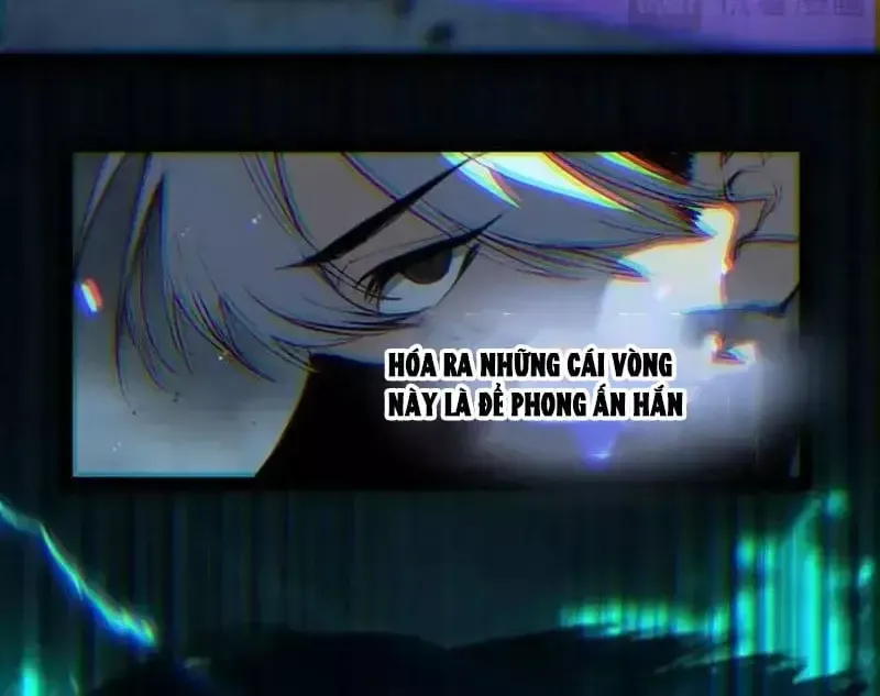 Trang 65