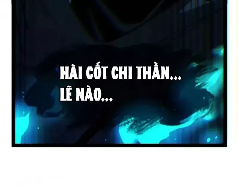 Trang 73