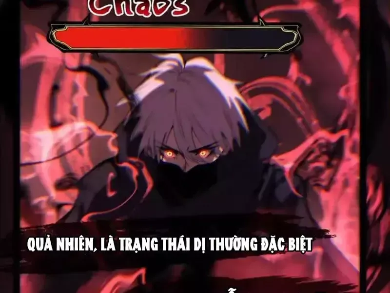 Trang 81