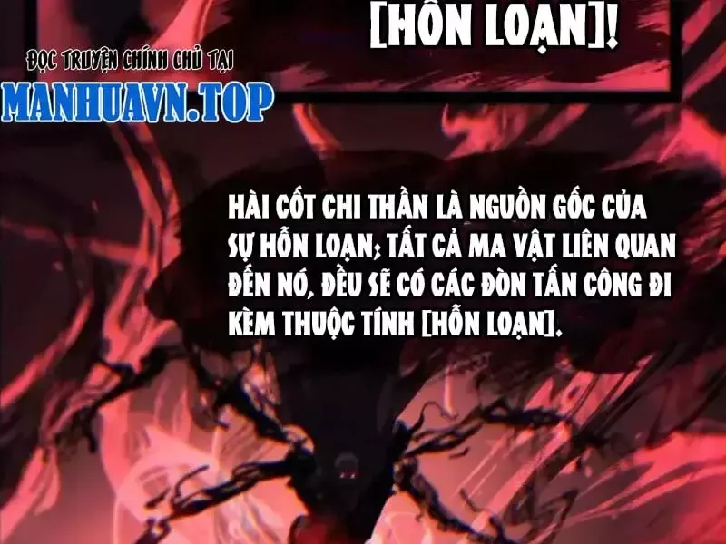 Trang 82