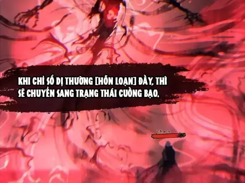 Trang 83