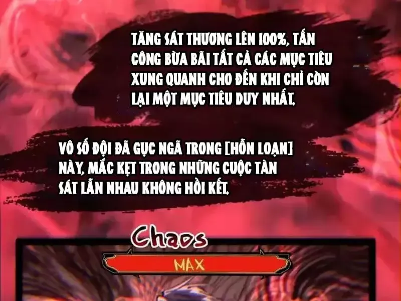 Trang 84