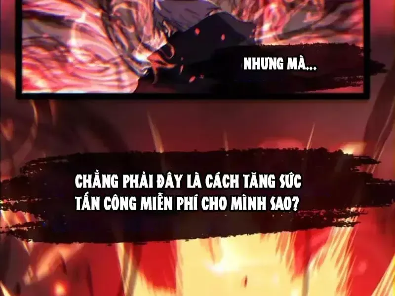 Trang 85