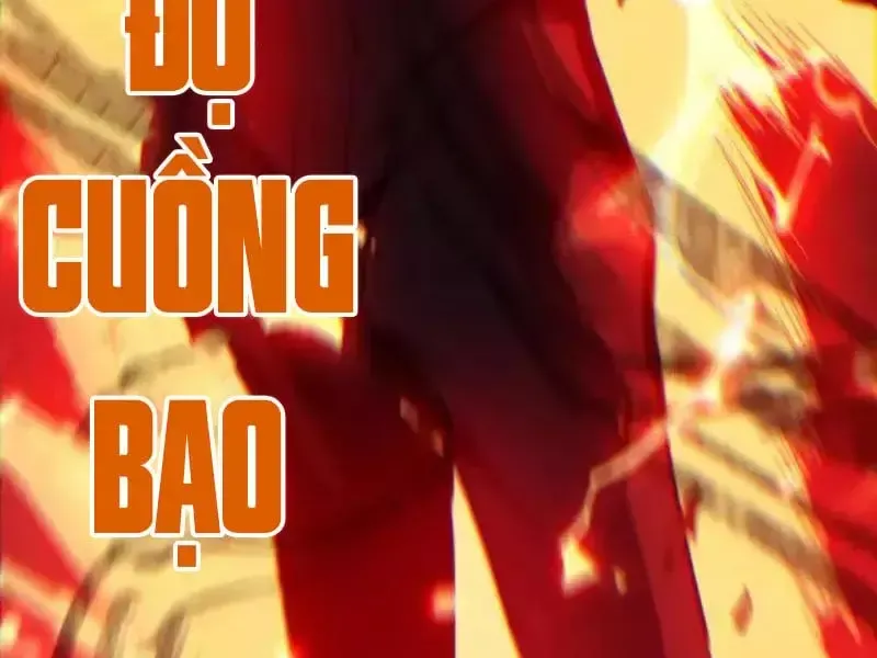 Trang 88