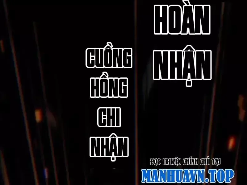 Trang 94