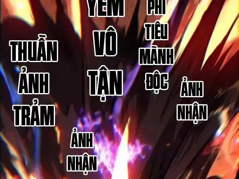 Trang 96