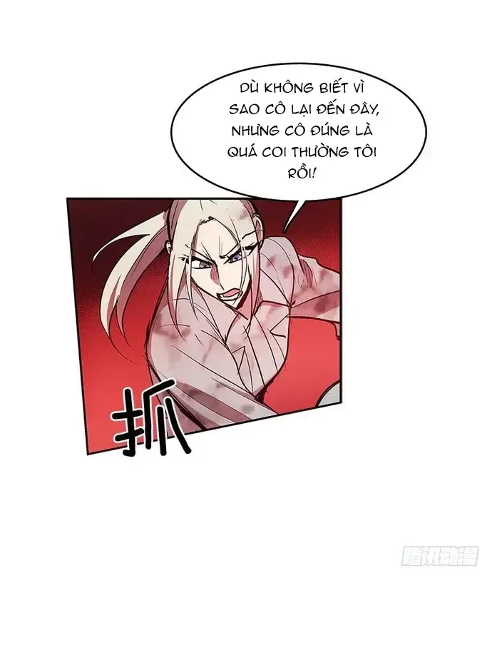Trang 26