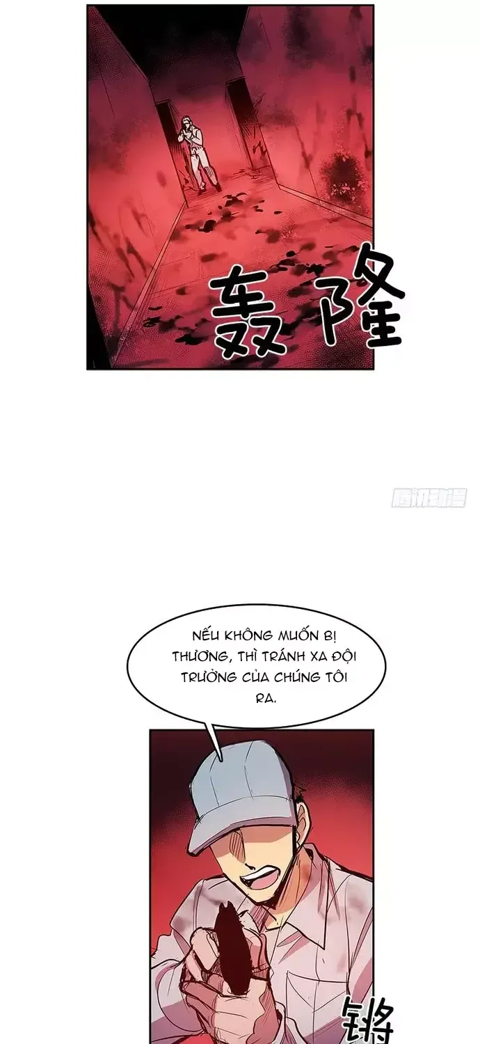 Trang 27