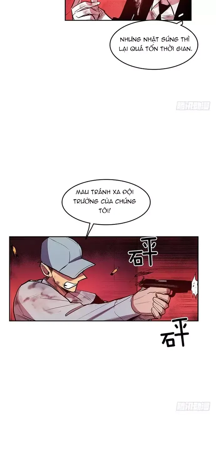 Trang 29