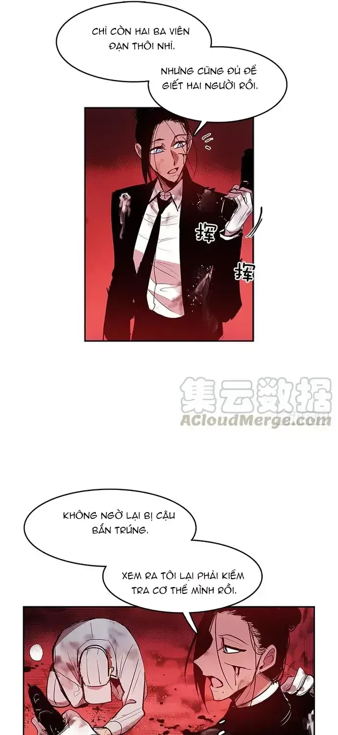 Trang 35