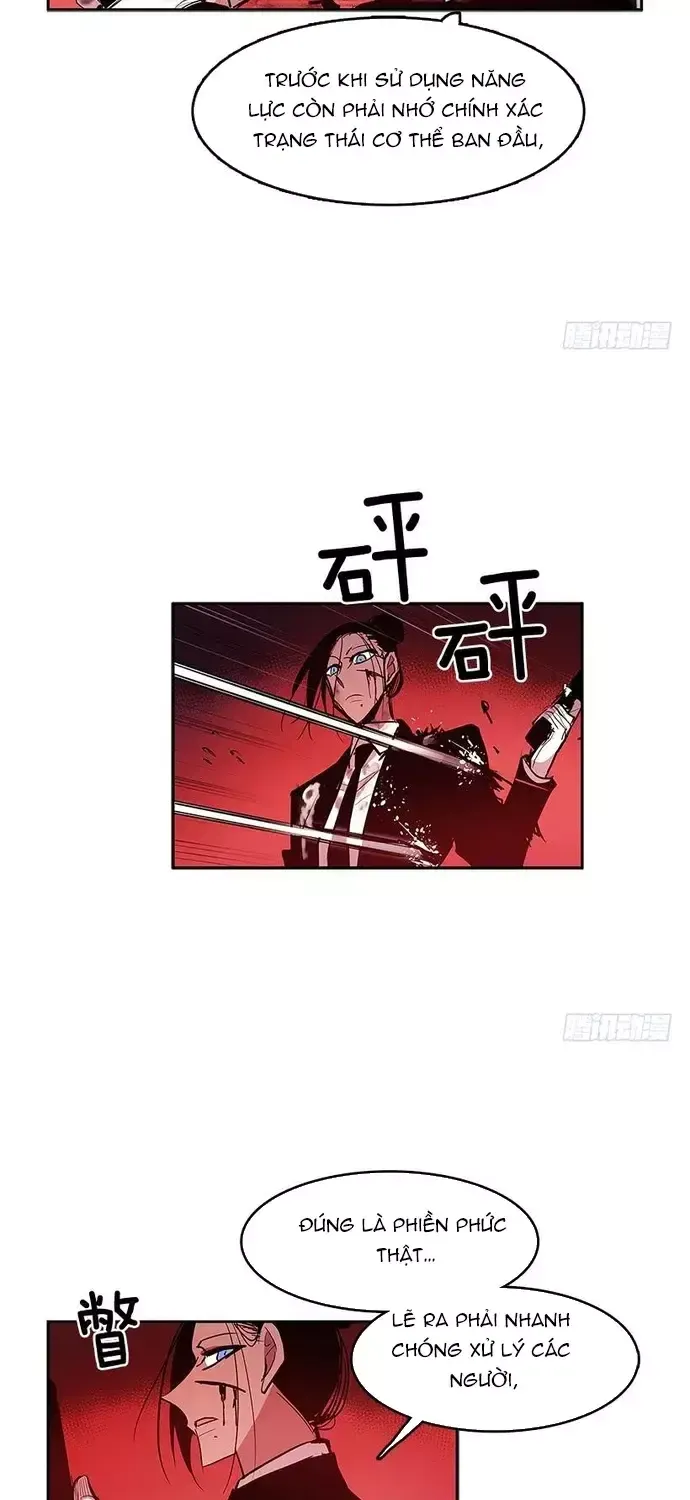 Trang 36