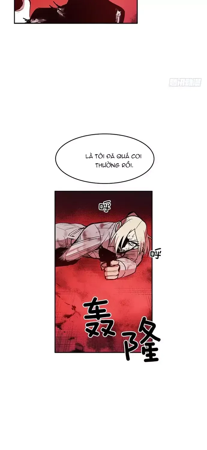 Trang 37