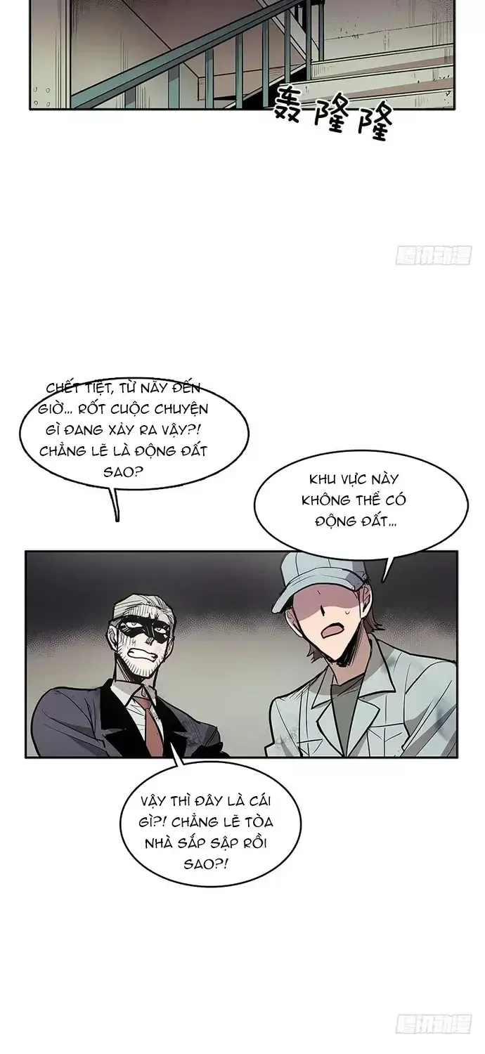 Trang 29