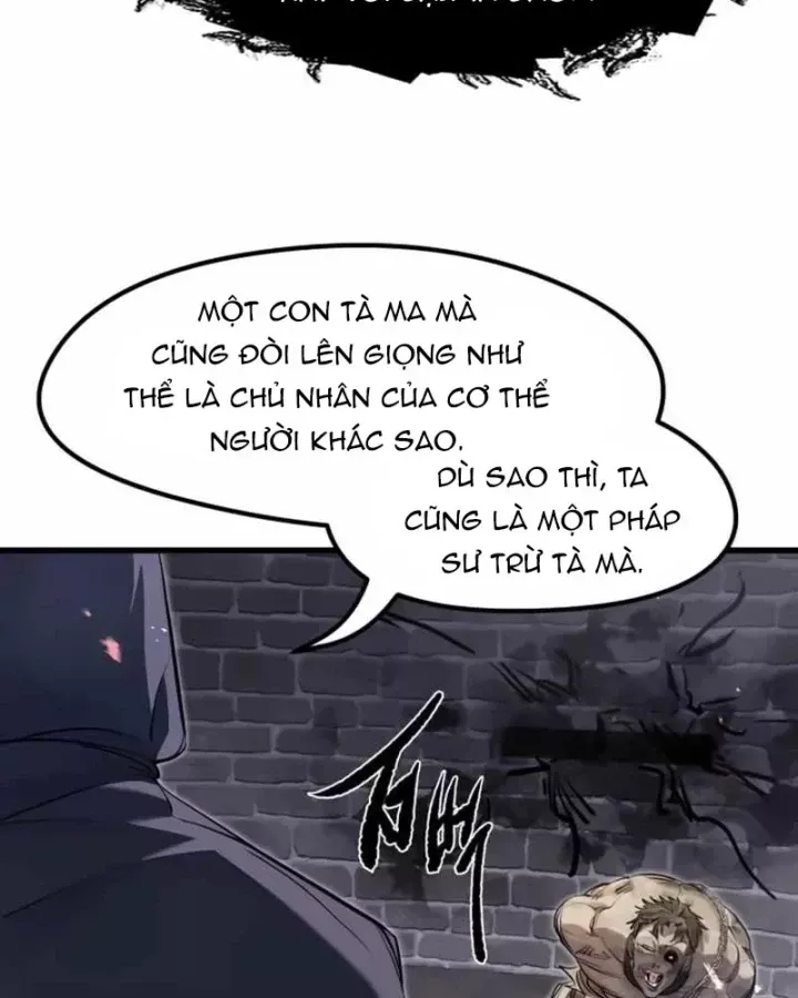 Trang 100