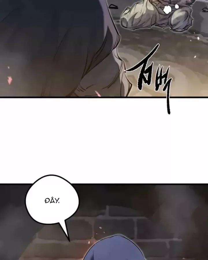Trang 101