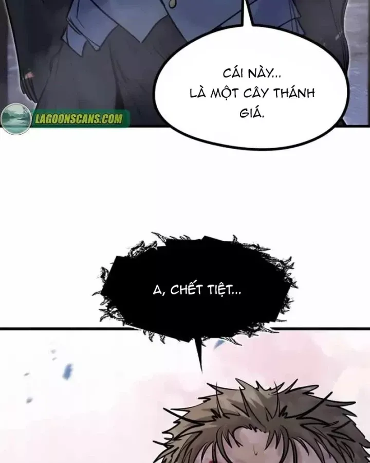 Trang 103