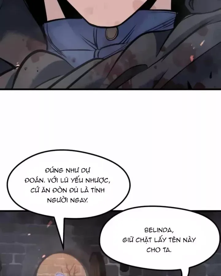 Trang 132