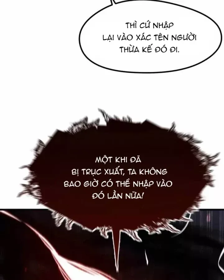 Trang 139