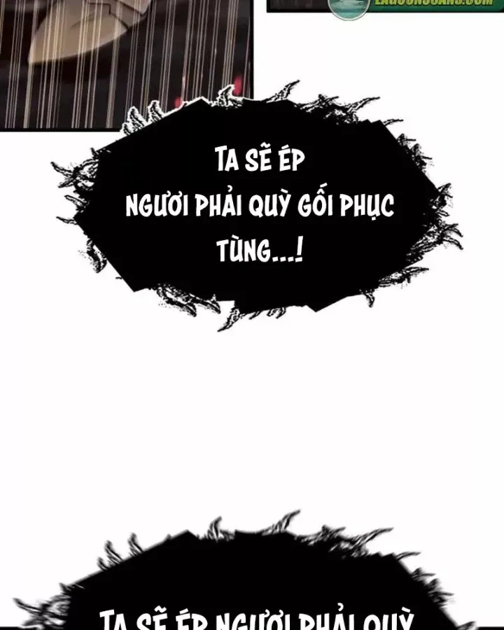 Trang 154