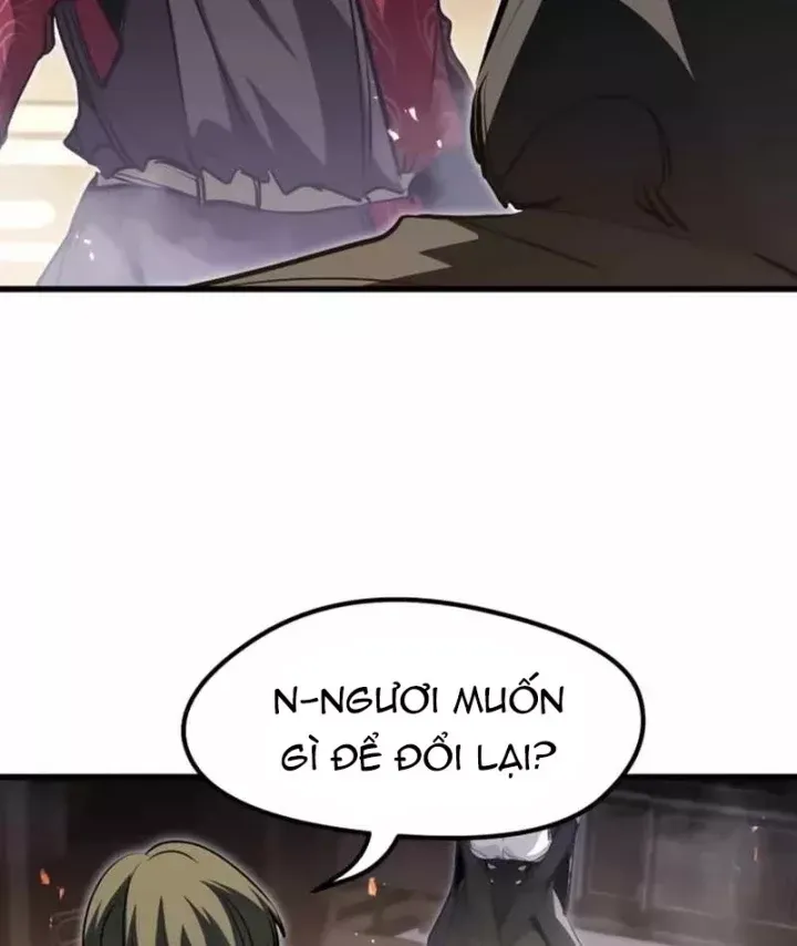 Trang 57