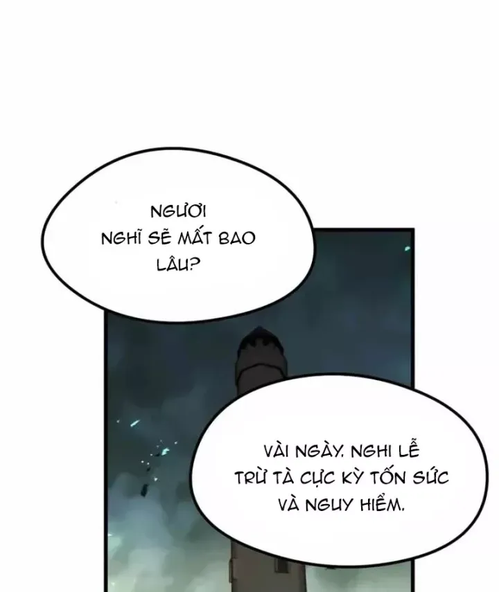 Trang 59