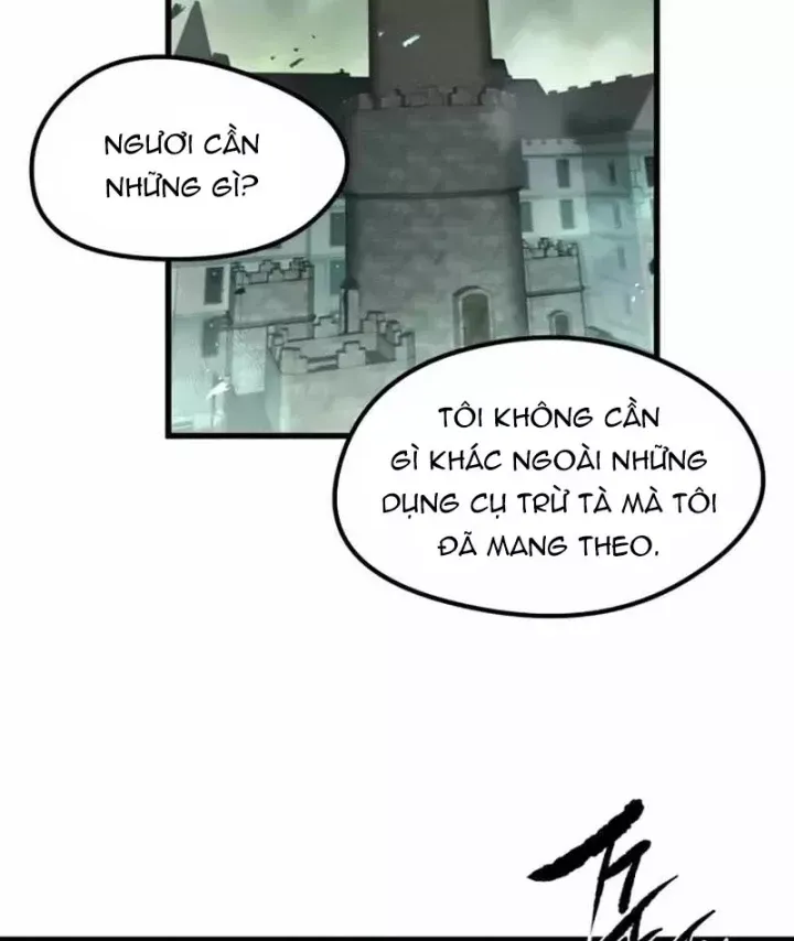 Trang 60