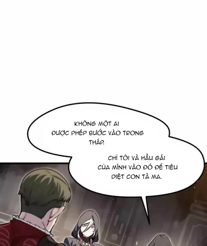 Trang 67