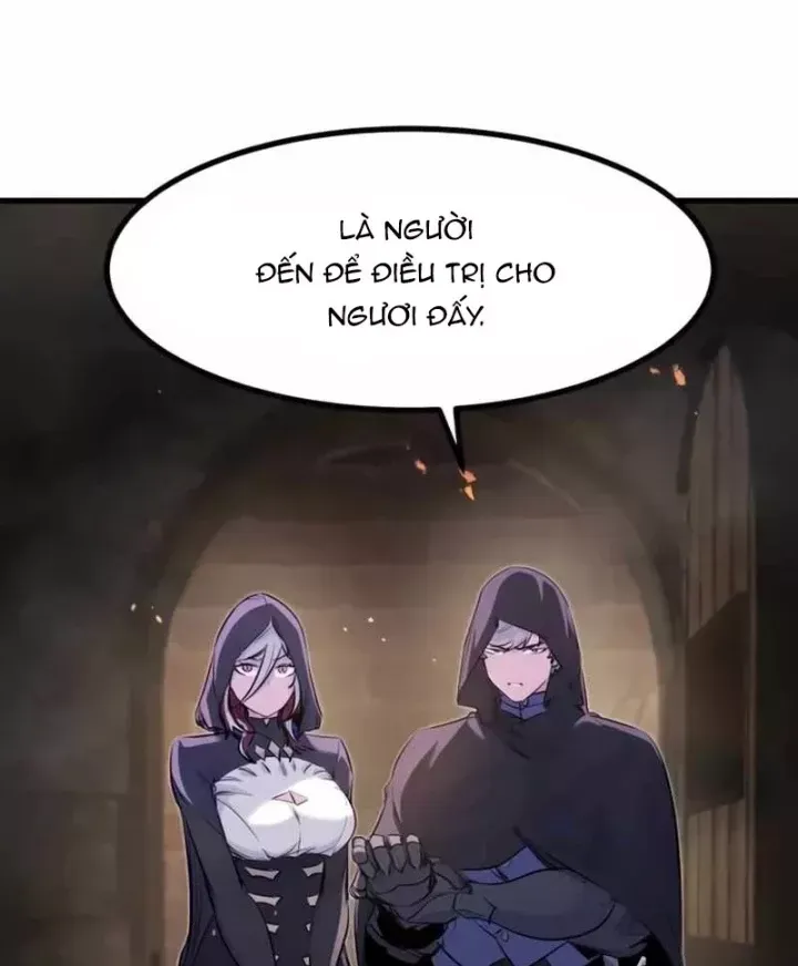 Trang 80