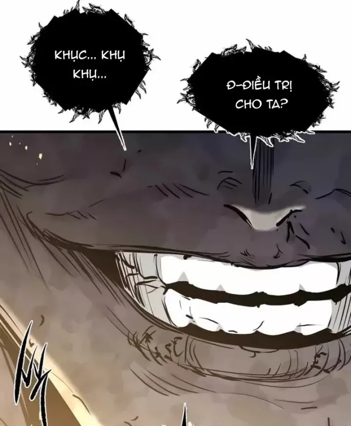 Trang 82