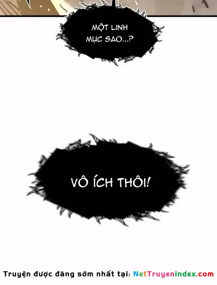 Trang 83