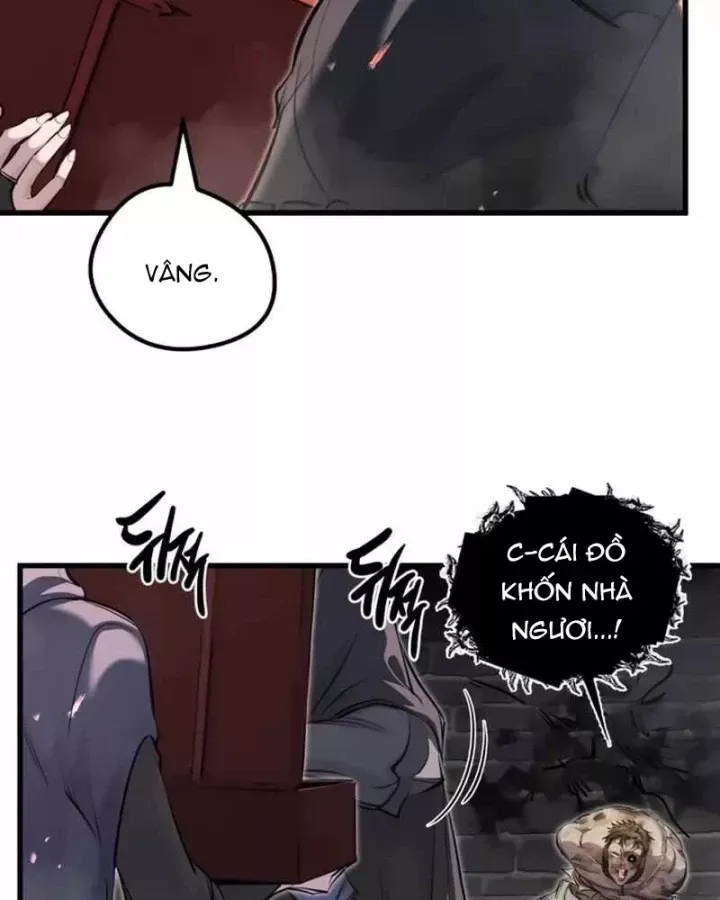 Trang 97