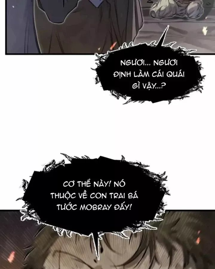 Trang 98