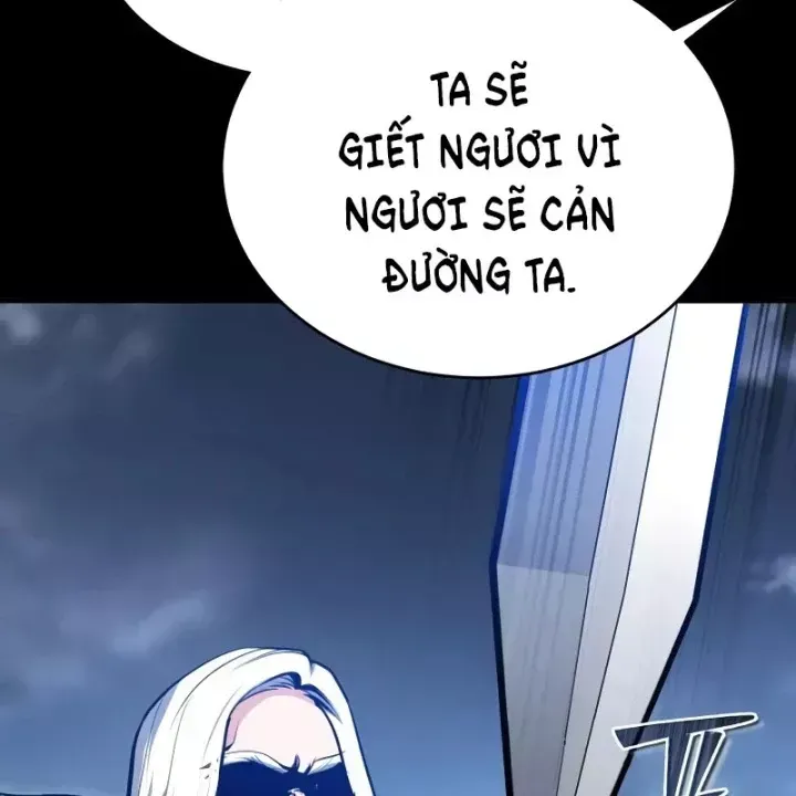 Trang 103
