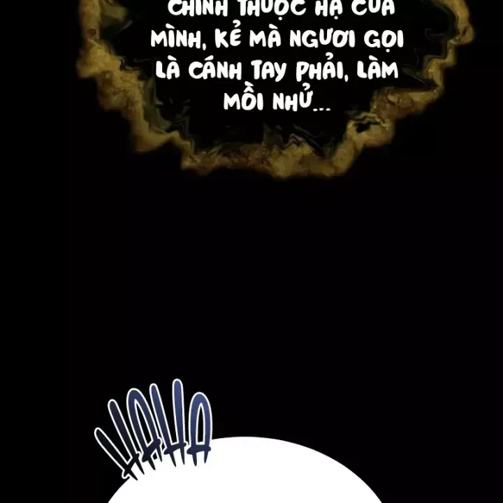 Trang 107