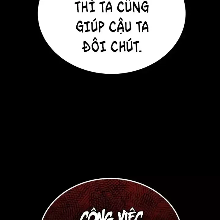 Trang 110