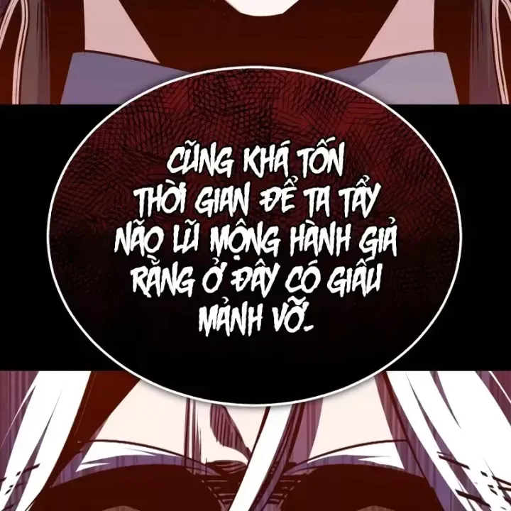 Trang 112