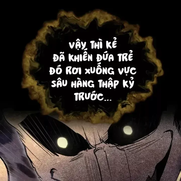 Trang 118
