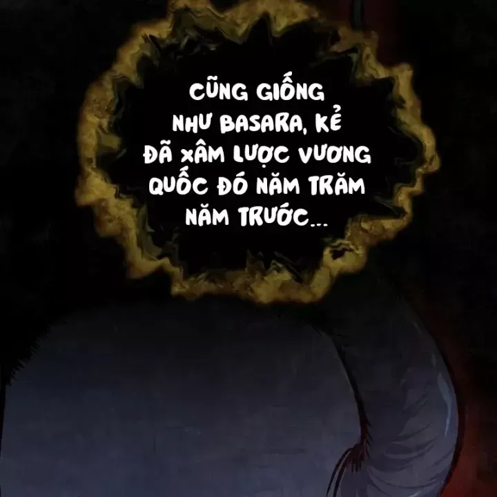 Trang 120