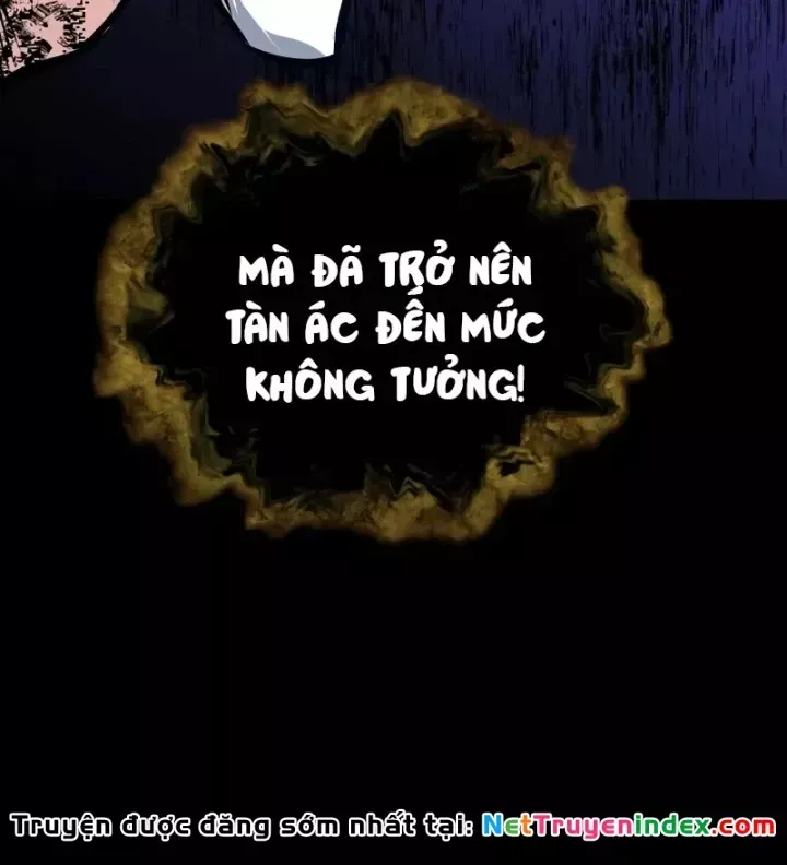 Trang 127