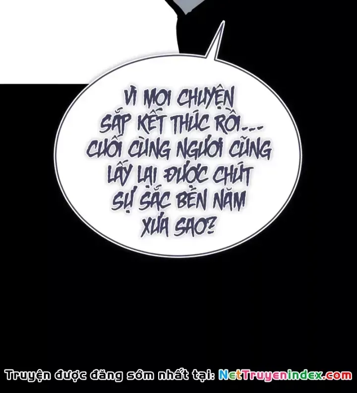 Trang 129