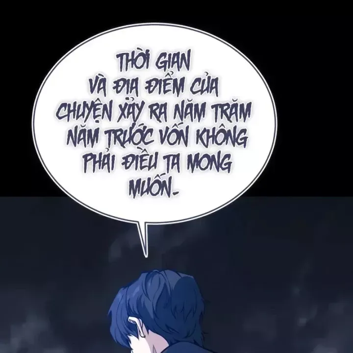 Trang 130