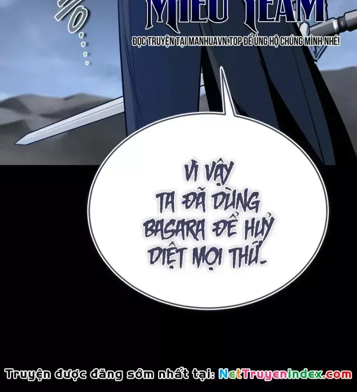Trang 132