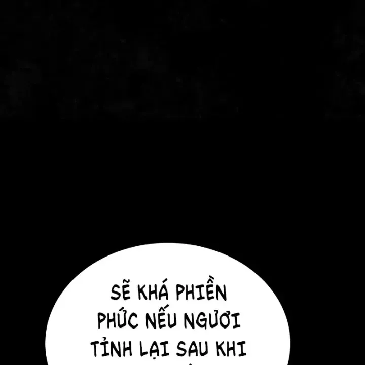 Trang 135