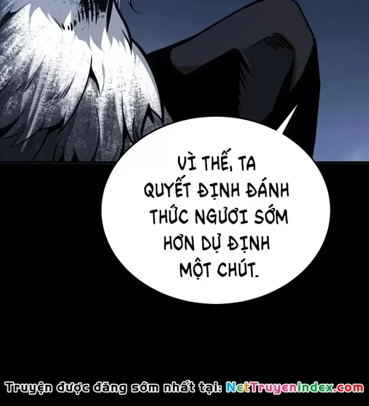 Trang 137