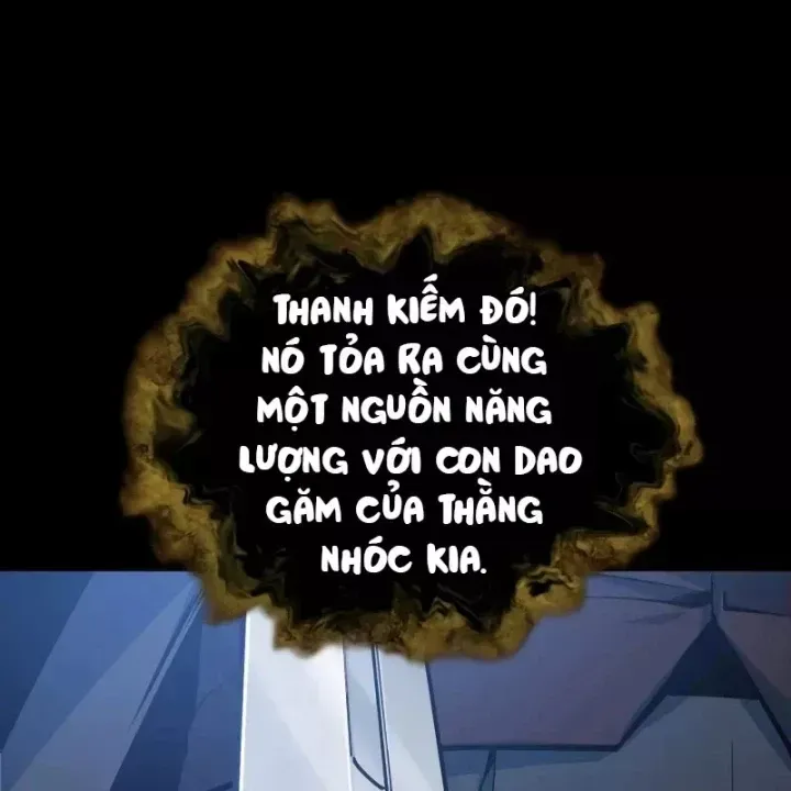 Trang 138
