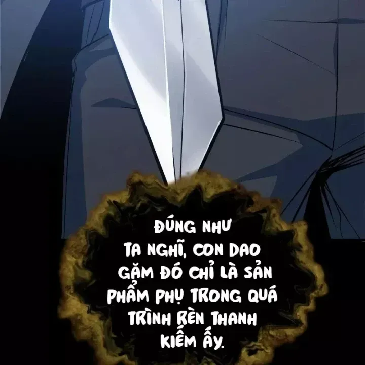 Trang 139