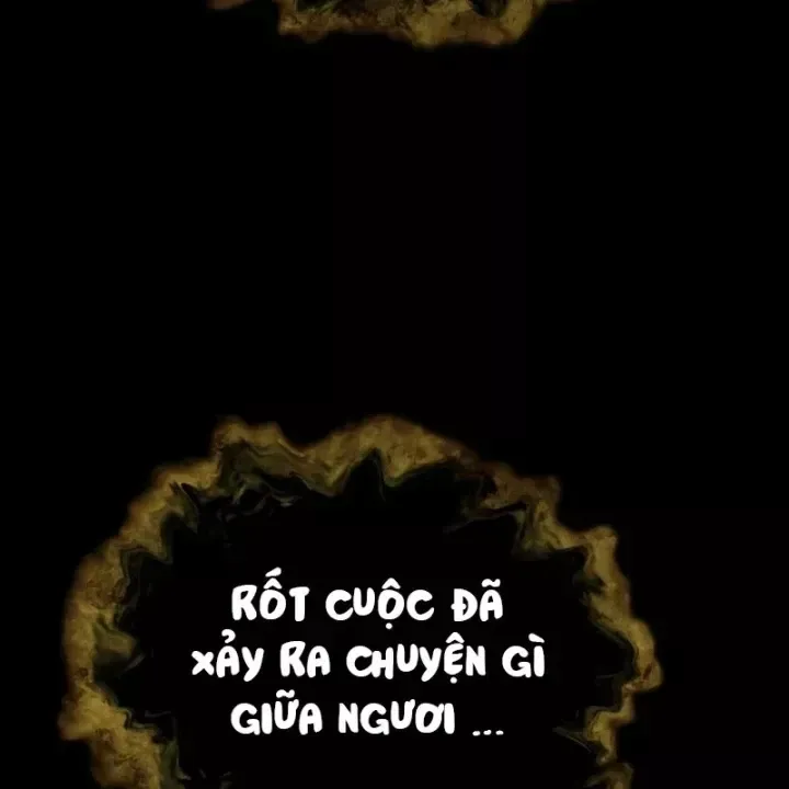 Trang 140