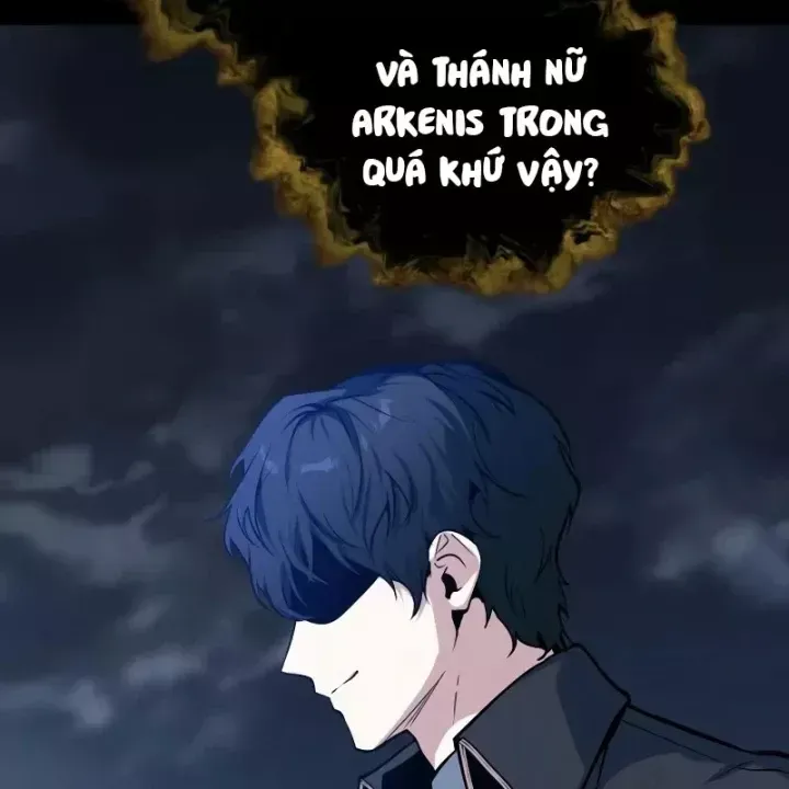 Trang 141